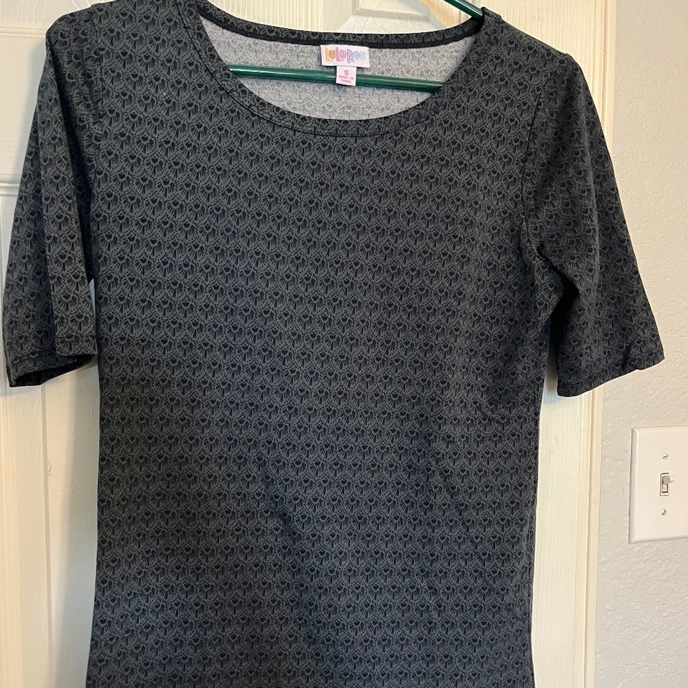 Lularoe Gigi